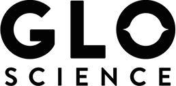 GLO Science 